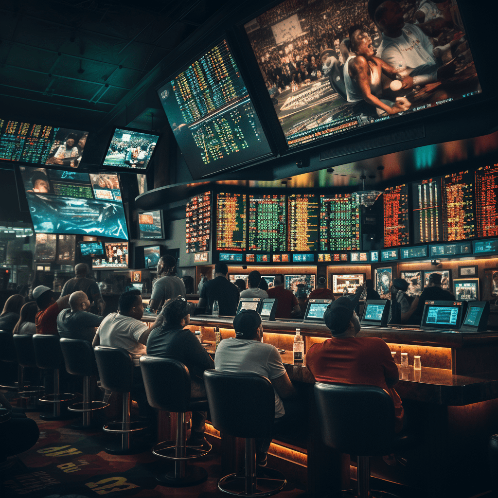 ทางเข้า ufabet