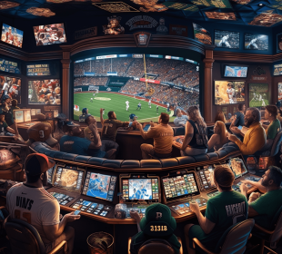 ทางเข้า ufabet