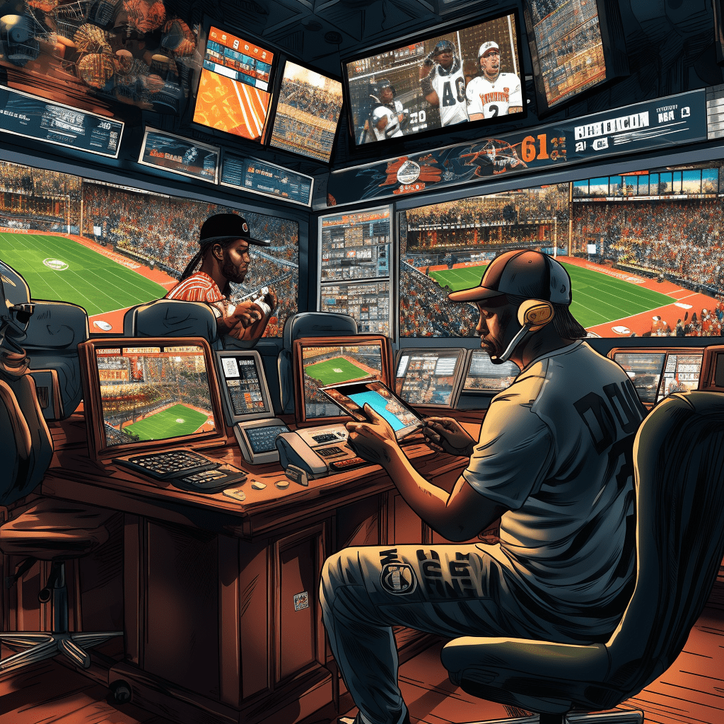 먹튀검증사이트