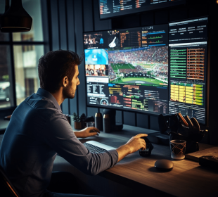 먹튀검증사이트