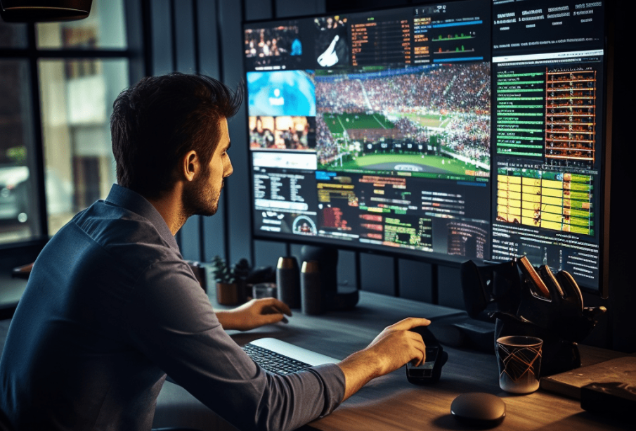 먹튀검증사이트