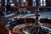 daftar slot88