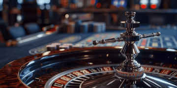 daftar slot88