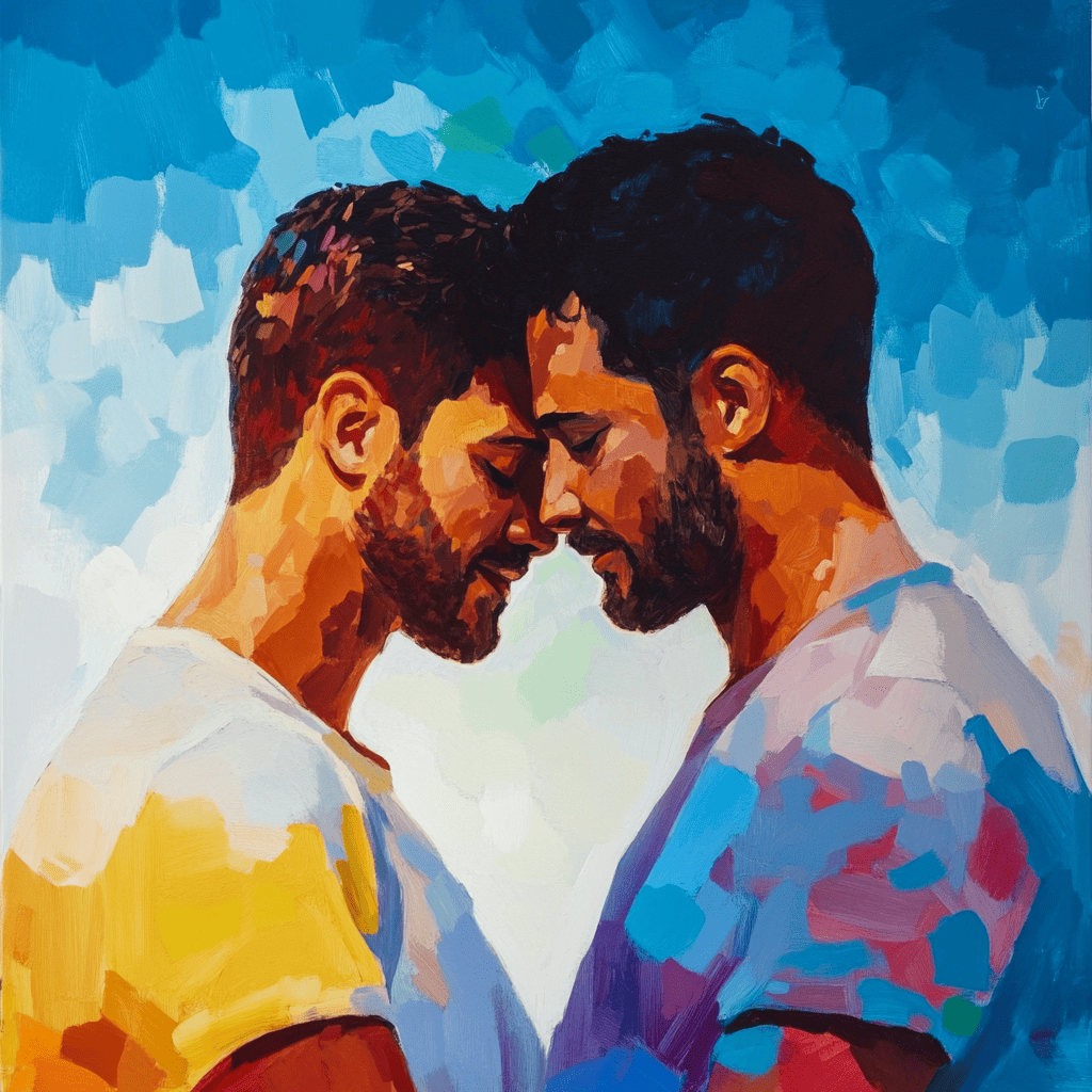 realistic cock sleeve