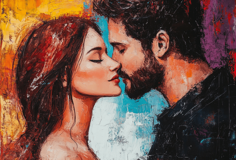 realistic cock sleeve