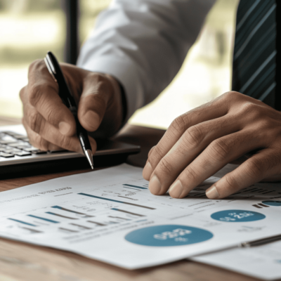 https://newfundingresources.com/washington-dc